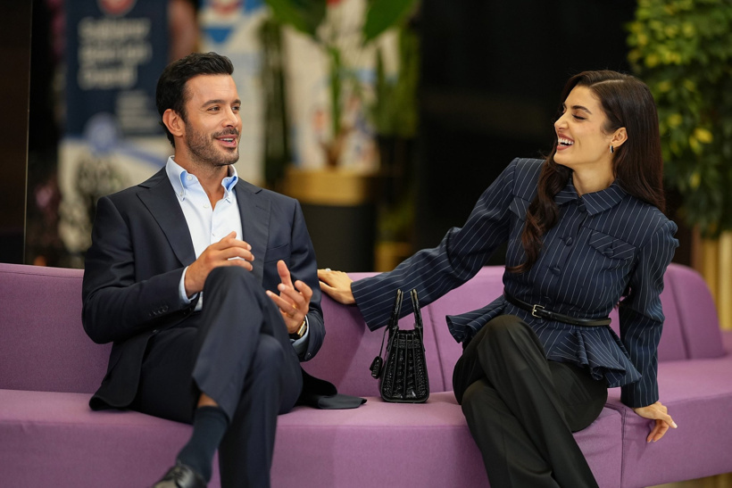 baris-hande.jpg