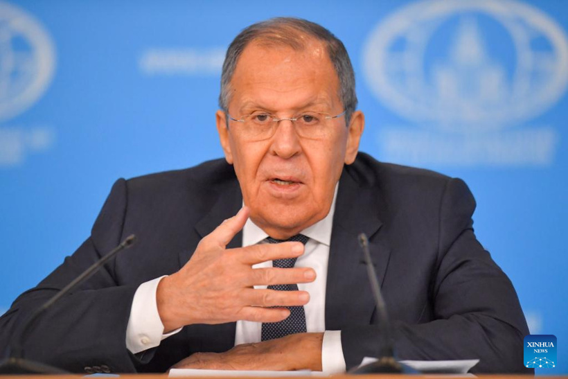 rusya-disisleri-bakani-lavrov-nukleer-d-1006135-298511.jpg