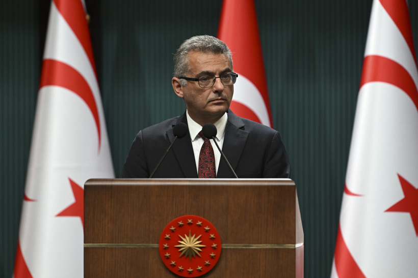 aa-20251113-39699561-39699549-cumhurbaskani-erdogan-ile-kktc-cumhurbaskani-erhurman-ortak-basin-toplantisi-duzenledi.jpg