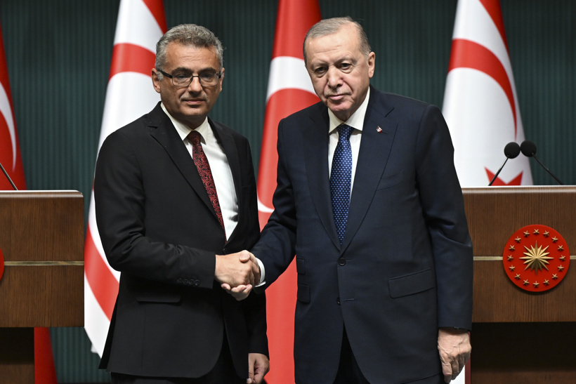 aa-20251113-39699561-39699558-cumhurbaskani-erdogan-ile-kktc-cumhurbaskani-erhurman-ortak-basin-toplantisi-duzenledi.jpg