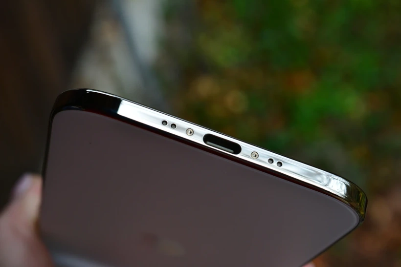 iphone-17-air-006.webp