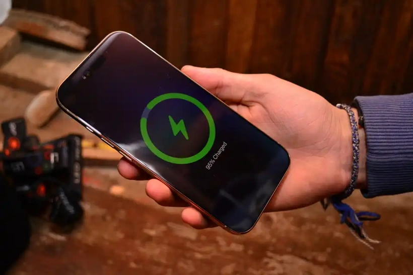 iphone-17-air-01.webp