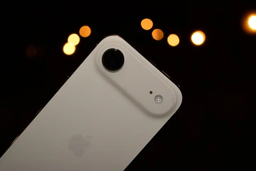 iphone-17-air-02.webp