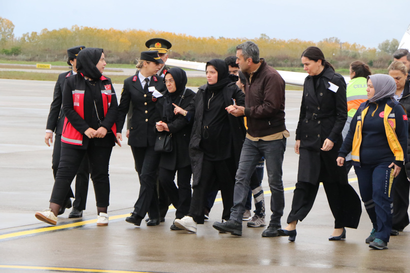 sehit-agabeyinin-cenazesini-asker-selam-1014994-301037-min.jpg
