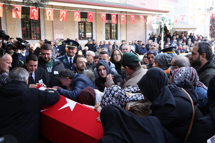 sehit-ustegmen-mercan-eskisehirde-son-1015528-301294.jpg