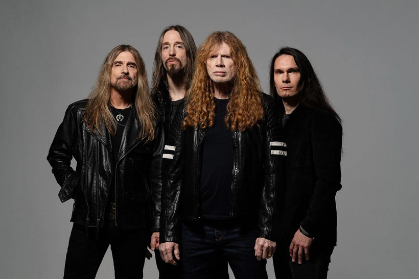 istanbul-megadeth-final-turnesi-kapsam-1043522-309680.jpg