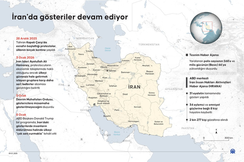 helin-yilmaz-bozkurt-5.jpg