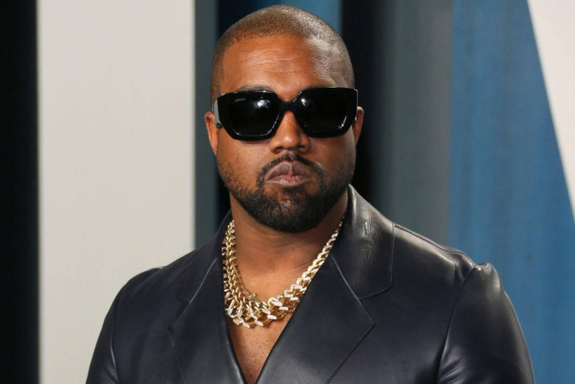kanye-west-konser.jpg