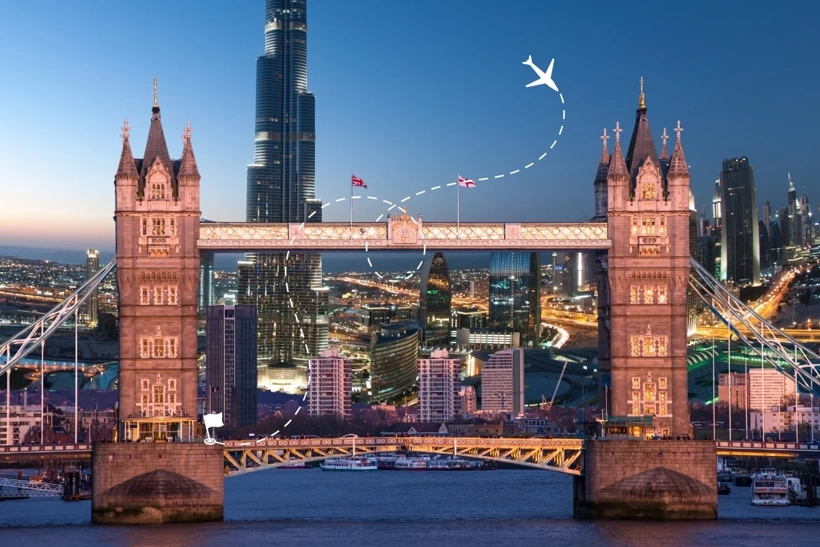vergi-belirsizligi-ingiltere-ekonomisinde-milyarder-kaybini-buyutuyor-rota-dubaiye-kayiyor2.webp