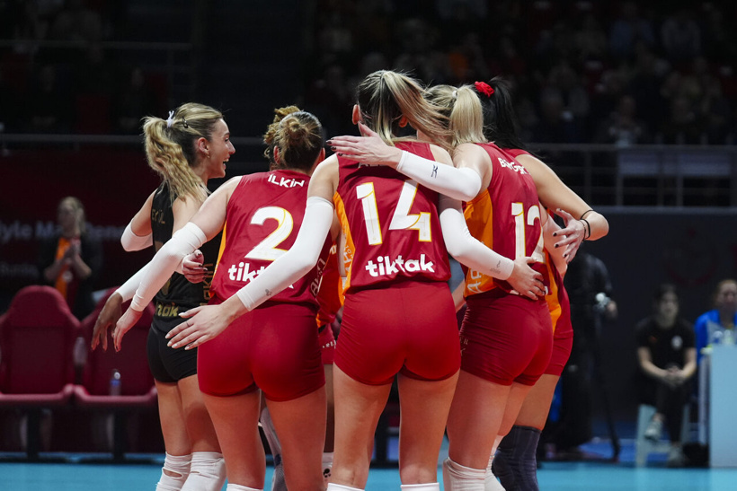 aa-20260225-40666575-40666568-galatasaray-daikin-levallois-paris-saint-cloud-1.jpg