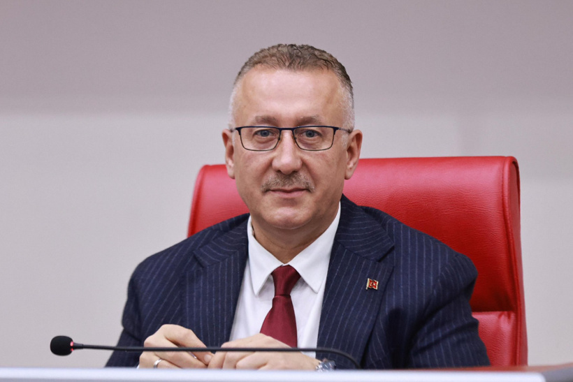 mutlu-isiksu.jpg