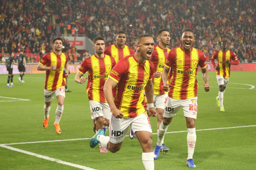 goztepe-ile-galatasaray-kritik-macta-1248597-371455.jpg