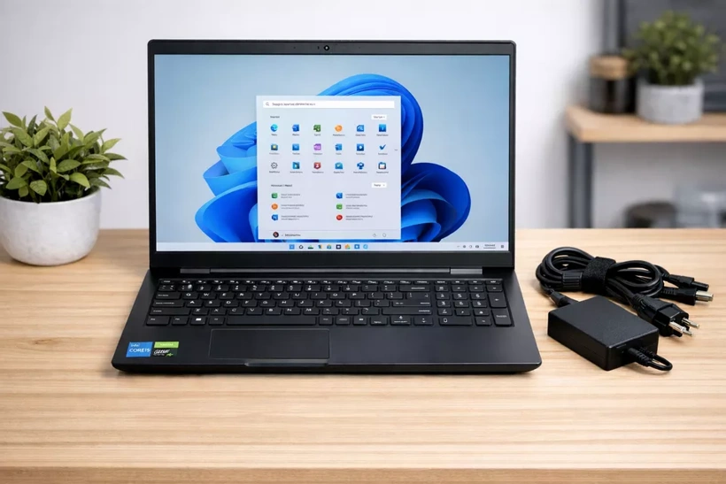 refurbished-laptop.webp