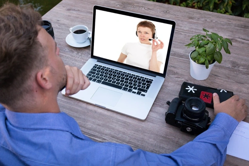 webinar-4216601-1280.webp