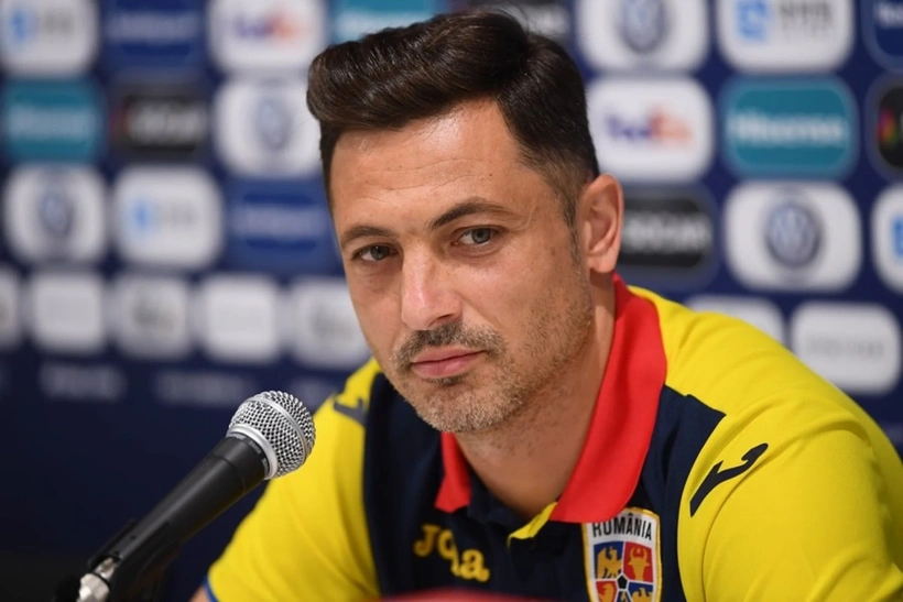 mirel-radoi.webp