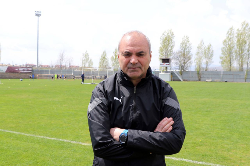 aa-20260428-41229656-41229655-playoff-maclarina-hazirlanan-elazigsporun-hedefi-trendyol-1-lige-yukselmek.jpg