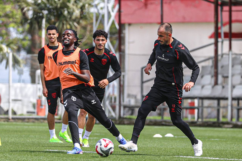 samsunspor-deplasmanda-oynayacaklari-ram-1294892-385234.jpg