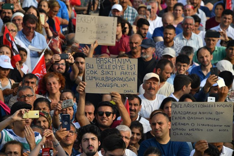imamoglu-1.jpg