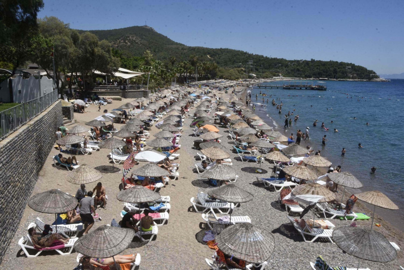 Bodrum hayali kurarken paranızı kaptırmayın! Otelcilerden kritik uyarı geldi - Resim : 2