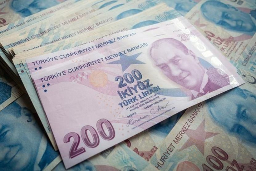 Borcu olan esnafa piyango vurdu! 3,5 milyon TL yatıyor ama tek şart var - Fotoğraf: 7