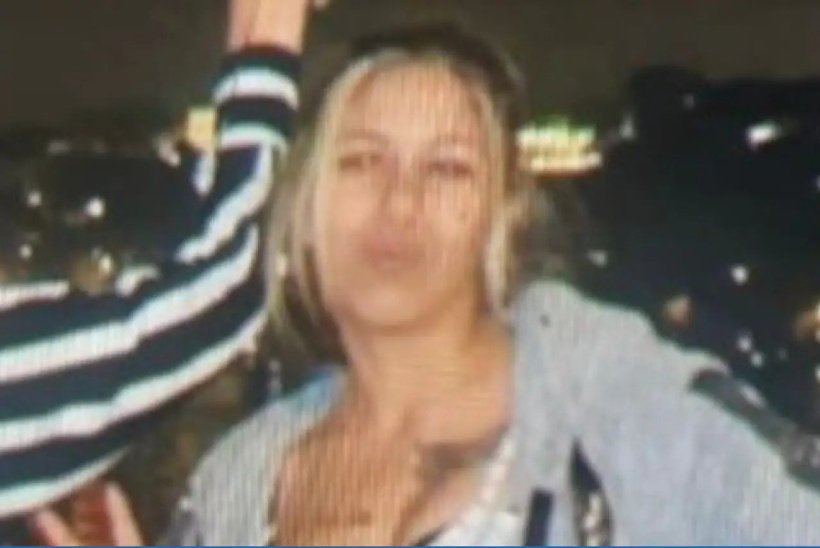 Cinayetten yattığı cezaevinden pandemi izniyle çıktı 2 kadını katletti! İhmal zinciri 4 yıl sonra çözüldü - Resim : 1