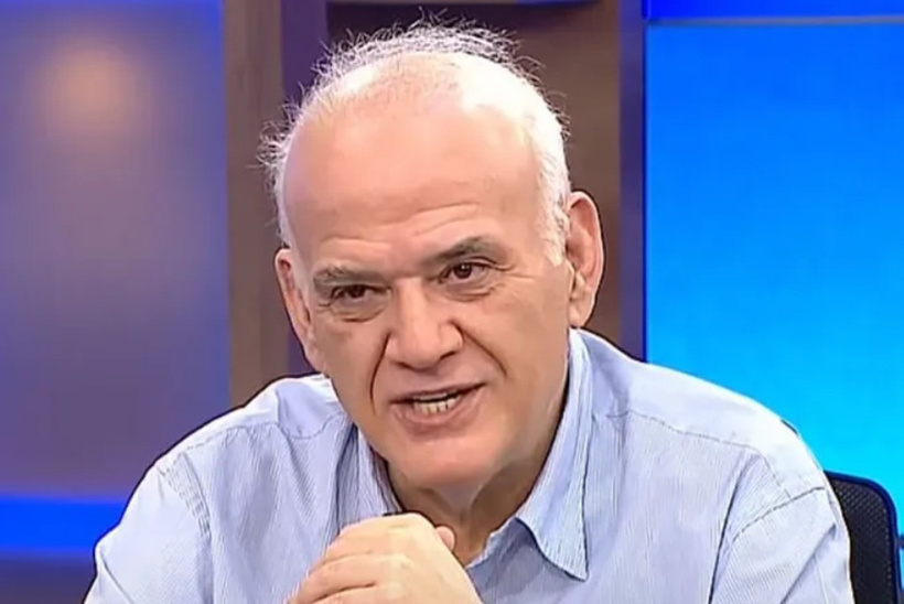 Ahmet Çakar'dan Şampiyonlar Ligi'nde Galatasaray ve Fenerbahçe tahmini: En az 5 olacak! - Fotoğraf: 7