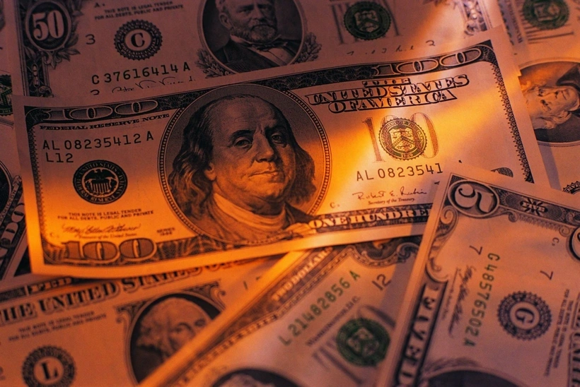 dolarf.webp