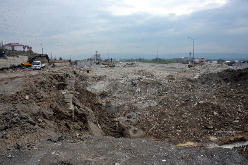 42-kisinin-olumunde-sorumlu-bulunamadi-delillerin-toplanmasi-icin-iddianame-iade-edildi-7465-dhaphoto6.jpg
