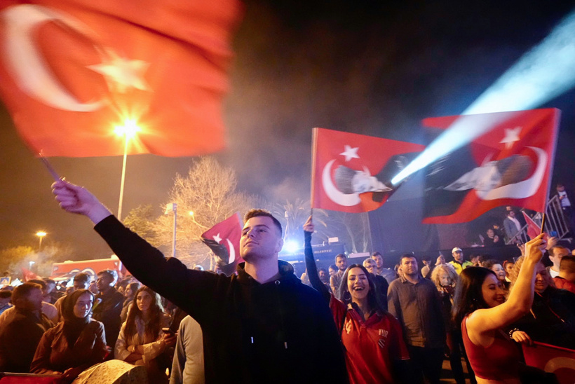 aa-20240331-34152992-34152991-ibb-baskani-imamoglundan-secim-degerlendirmesi.jpg