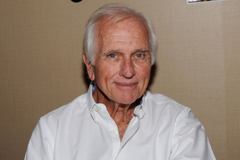 ron-ely-102324-51b073ed70654b4f8b134be0c29cb065.jpg