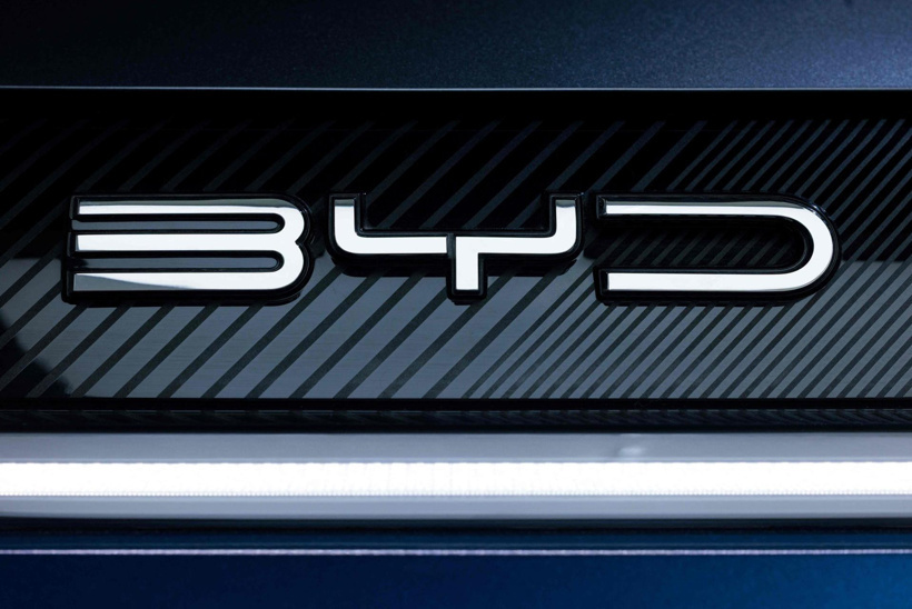byd1.jpg