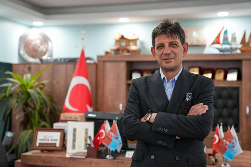 ismail-turgut-oksuz.jpg