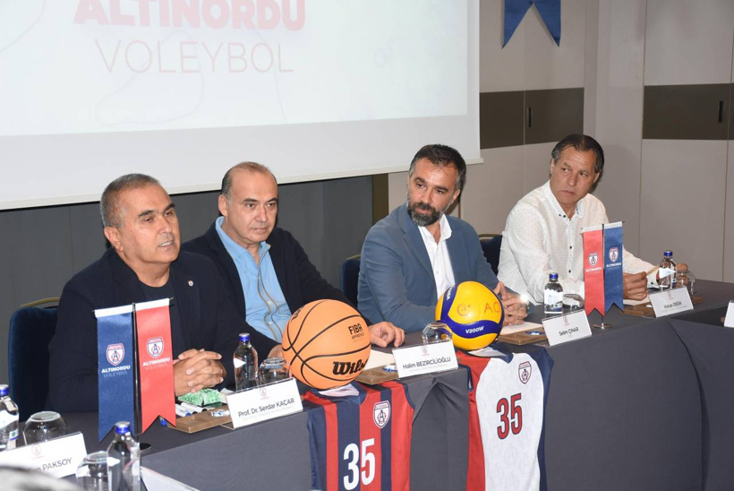 altinordu-filesinde-selim-cinar-gorevde-906758-269406.jpg