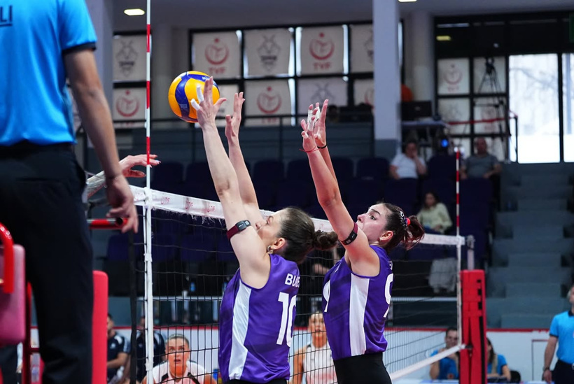 Sultanlar Ligi başlamadan ismi değiştirildi - Fotoğraf: 7