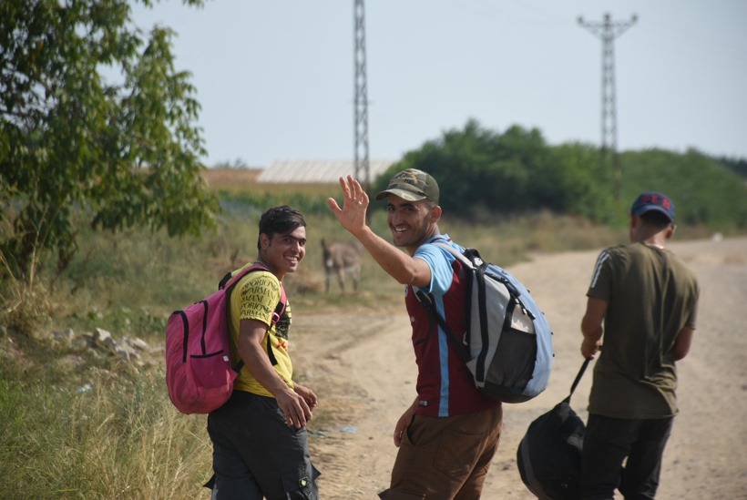 edirnede-afgan-gocmen-akinina-karsi-onlemler-artirildi-3909-dhaphoto3.jpg