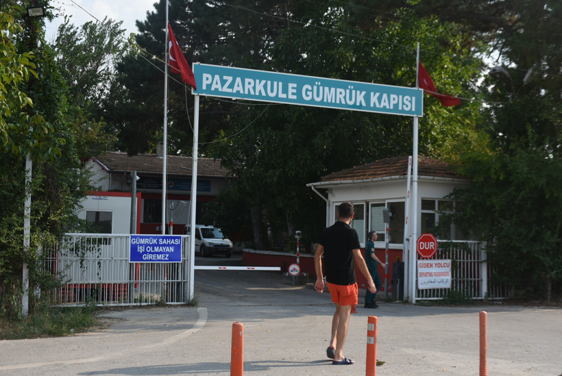edirnede-afgan-gocmen-akinina-karsi-onlemler-artirildi-3909-dhaphoto6.jpg