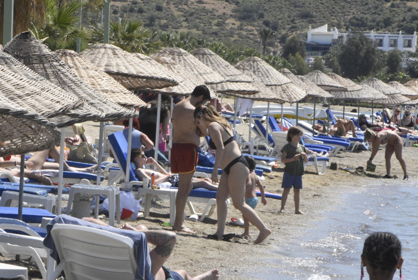 bodrum1.jpeg