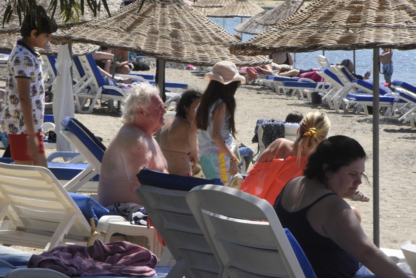 bodrum2.jpeg