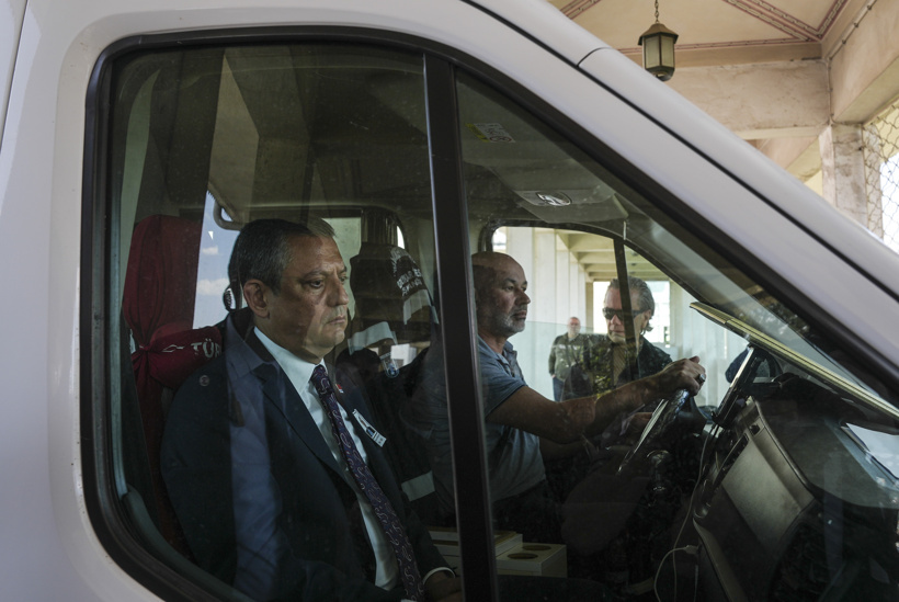 aa-20240419-34312642-34312641-chp-tbmm-grup-muduru-bayraktarin-cenaze-toreni.jpg