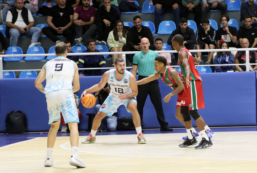 aa-20241030-36062261-36062259-kolossos-h-hotels-karsiyaka-basketbol-maci.jpg