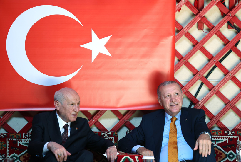 aa-20250825-38919933-38919932-cumhurbaskani-recep-tayyip-erdogan-min.jpg