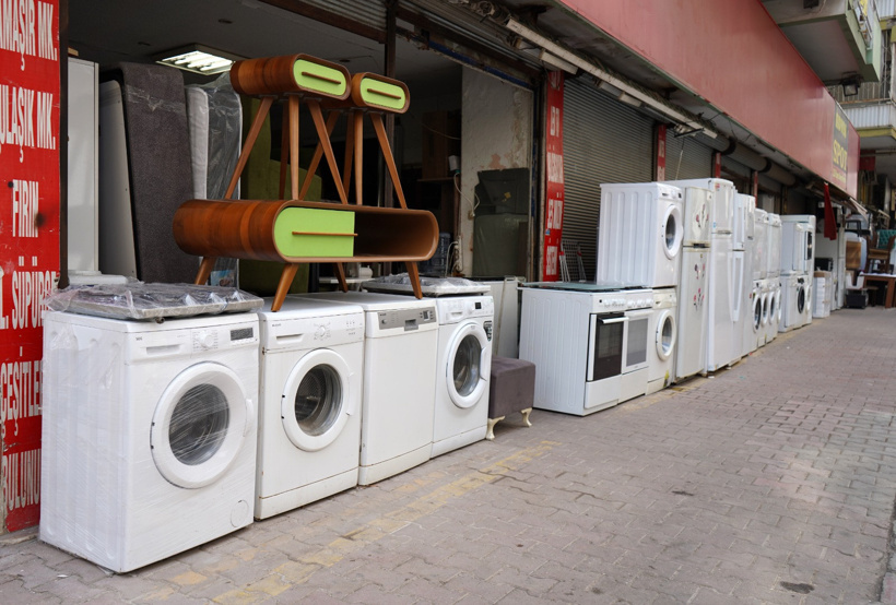 Eve çıkmak isteyen öğrenci 50 bin liralık oluyor - Resim : 4