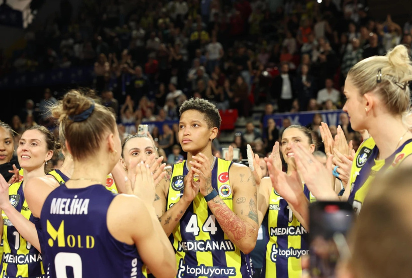 Melissa Vargas'ın ayrılık iddiası ortalığı karıştırdı: Ön sözleşme bile imzalamış! - Fotoğraf: 10