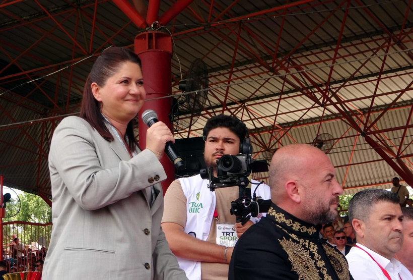 Ali Koç'un yanında 46 milyon lirayı verdi: İhaleyi kazandı - Fotoğraf: 12