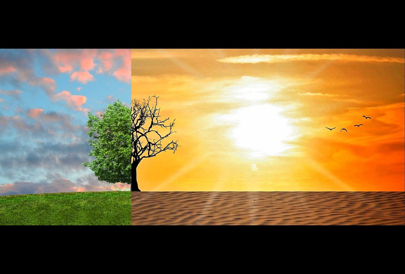 climate-change-2063240-1280.jpg