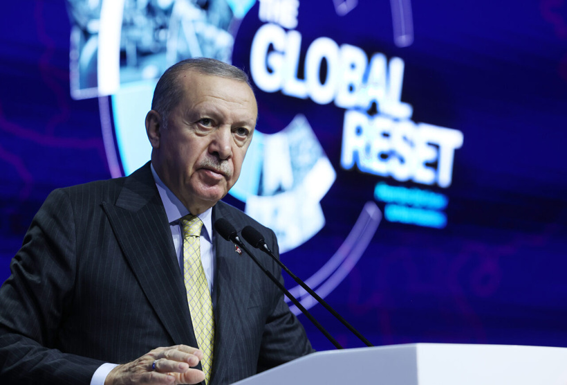 aa-20251031-39578042-39578039-cumhurbaskani-erdogan-trt-world-forum-2025te-konustu.jpg