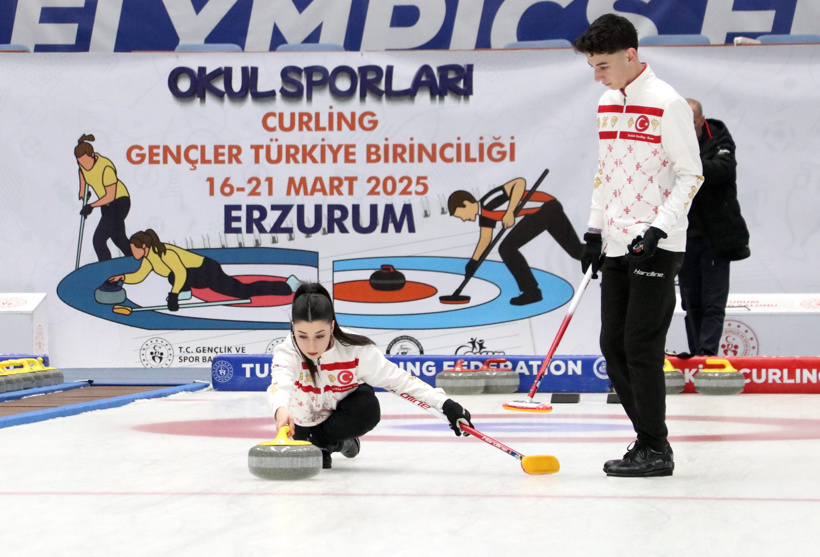aa-20250401-37506940-37506925-genc-curling-milli-takimi-ilk-kez-duzenlenecek-dunya-sampiyonasina-hazirlaniyor-min.jpg
