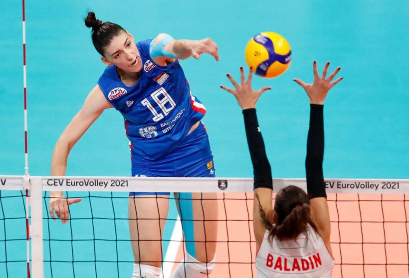 52 mi? Yok artık Isabella: Melissa Vargas'ı da geçti - Fotoğraf: 7