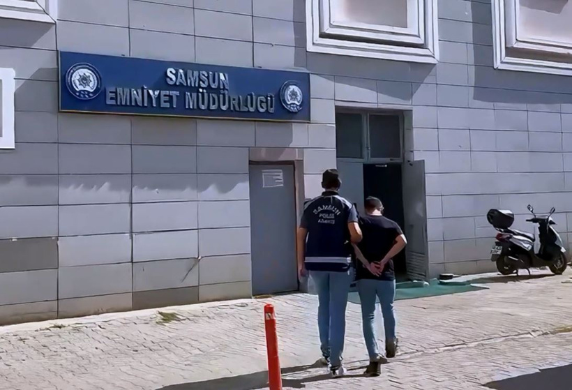 samsun-merkezli-5-ilde-dolandiricilik-op-861497-255715.jpg