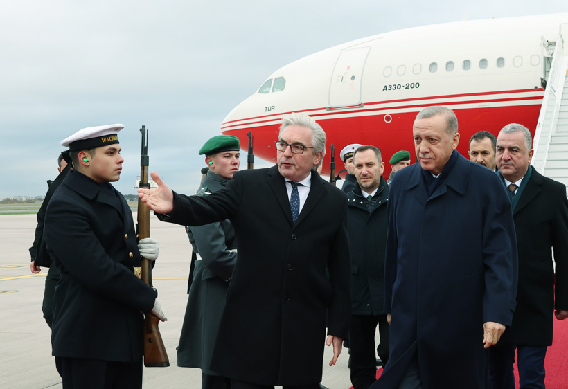 aa-20231117-32940236-32940235-cumhurbaskani-erdogan-almanyaya-vardi.jpg